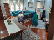 Sobrado Residencial com 3 Quartos, 2 Suítes e 5 Vagas em...