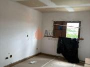 Sobrado Residencial com 3 quartos, 3 suítes à Venda no...