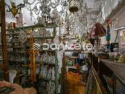 Sobrado Residencial com 3 Quartos à Venda em Jardim Bela...