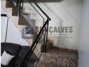 Sobrado Residencial com 3 Quartos e 2 Vagas em São...