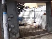 Sobrado residencial com 3 quartos e 6 vagas no Jardim...