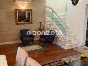 Sobrado Residencial com 3 Quartos em Jardim Bela Vista,...