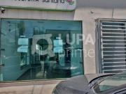SOBRADO RESIDENCIAL COM 3 QUARTOS PARA VENDA, SANTANA,...