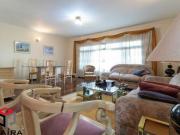 Sobrado Residencial com 400 m² no Bairro Saúde em São...