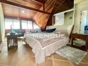 Sobrado residencial com 4 dormitórios e 3 vagas à venda...