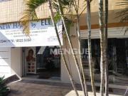 Sobrado residencial com 4 dormitórios e 4 vagas com 2...