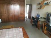 Sobrado residencial com 5 DormitÃ³rios SuÃtes Ã Venda ou...