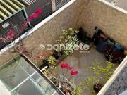 Sobrado Residencial com espaço Gourmet e 12 Vagas em...