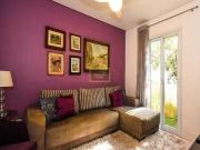 Sobrado residencial com piscina e edícula para venda na... Sobrado residencial com piscina e edícula para venda na...