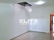 Sobrado Residencial com Quintal e Churrasqueira em Vila...