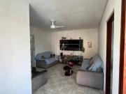 Sobrado Residencial com Salão Comercial – Jardim São...