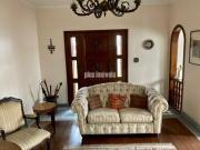 Sobrado Residencial, comercial Campo Belo