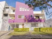 Sobrado Residencial /Comercial com 3 dormitórios à...