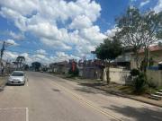 Sobrado RESIDENCIAL / COMERCIAL com 3 dormitórios à...