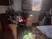 SOBRADO RESIDENCIAL/ COMERCIAL JD DO MAR