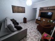 Sobrado residencial / comercial, na melhor localização...