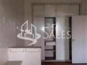 Sobrado residencial de 150 m2