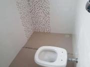 Sobrado Residencial de 184m² à venda, Sacomã, São Paulo,...