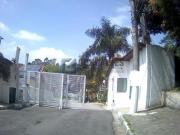 Sobrado Residencial de 5 Quartos com Piscina e...