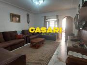 Sobrado Residencial de Alto Padrão Jardim das Américas...