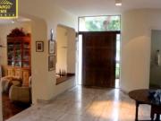 Sobrado residencial de Alto Padrão, valor abaixo do...