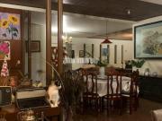 SOBRADO RESIDENCIAL DE ALTO PADRAÕ NA CHÁCRA MONTE ALEGRE