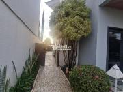 Sobrado residencial disponível para venda no bairro...
