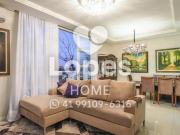 Sobrado Residencial e Comercial 3 Andares em Excelente...