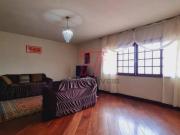 Sobrado residencial e comercial à venda, com 318,90 m²...