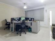 SOBRADO RESIDENCIAL E COMERCIAL BARRA FUNDA