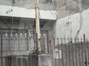 Sobrado Residencial e Comercial com 140 metros no Tucuruvi