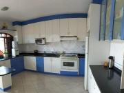 Sobrado Residencial e Comercial com 312m², Piscina e 4...