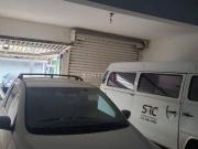 SOBRADO RESIDENCIAL E COMERCIAL COM 3 DORMITÓRIOS, SALA,...