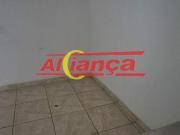 SOBRADO RESIDENCIAL E COMERCIAL COM LOJA