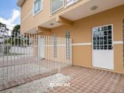 SOBRADO RESIDENCIAL e COMERCIAL NO TINGUI