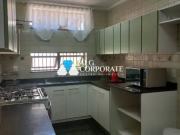 Sobrado Residencial e Comercial para LocaÃ§Ã£o