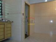 Sobrado Residencial e Comercial Parque Mandaqui