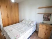 Sobrado residencial e comercial PrÃ³ximo Av. Tidadentes...