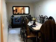 Sobrado Residencial em Baeta Neves, São Bernardo do...