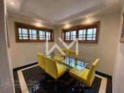 Sobrado residencial em Cidade Maia Guarulhos, SP