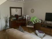 Sobrado Residencial em Condomínio 3 Dormitórios 1 Suíte...