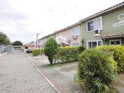 Sobrado Residencial em condomínio À Venda no Sarandi em...