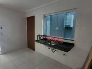 SOBRADO RESIDENCIAL EM ITAQUERA