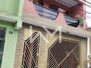 Sobrado residencial em Jardim Gracinda Guarulhos