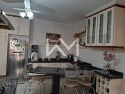 Sobrado residencial em Jardim Pinhal Guarulhos, SP