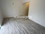 Sobrado Residencial em Jardim, Santo André – 3...