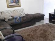 Sobrado Residencial em Jordanópolis, São Bernardo do...