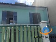 SOBRADO RESIDENCIAL EM ÓTIMA LOCALIDADE 3 dormitórios 2...
