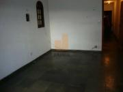 Sobrado residencial em Pompeia