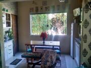 Sobrado residencial em sã£o caetano do sul sp, osvaldo cruz